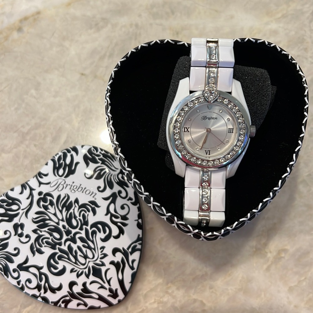 Brighton Watch